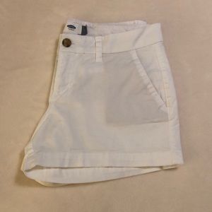 Old Navy Women’s Shorts